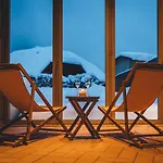 Apartment Nordic Lodge - Suite Hotel Bad Kleinkirchheim