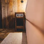Apartment Nordic Lodge - Suite Hotel Bad Kleinkirchheim