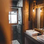Nordic Lodge - Suite Hotel Bad Kleinkirchheim