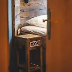 Nordic - Apartment *