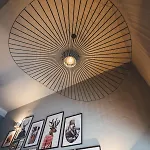 Apartment Nordic -