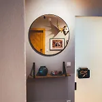 Nordic - Apartment