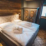 Apartment Nordic Lodge - Suite Hotel