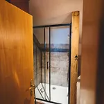 Apartment Nordic -