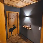 Nordic - Apartment