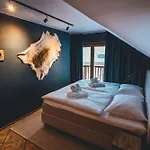 Apartment Nordic -