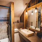 Apartment Nordic - Bad Kleinkirchheim
