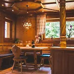 Nordic Lodge - Suite Hotel Bad Kleinkirchheim