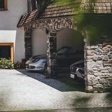 Nordic Apartamento