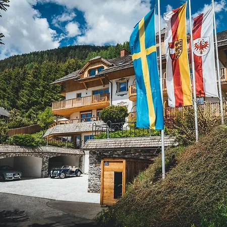 Apartamento Nordic