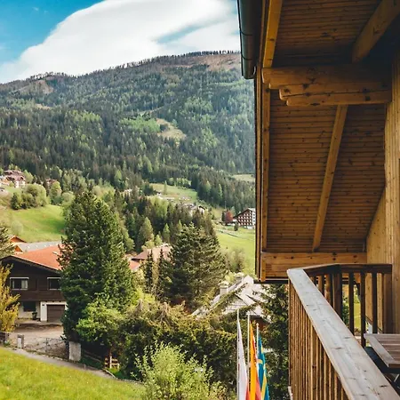 Nordic * Bad Kleinkirchheim