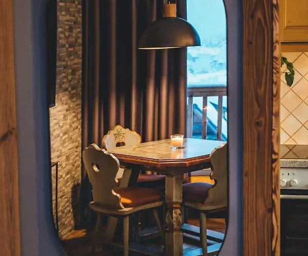 Nordic - * Бад Кляйнкирххайм