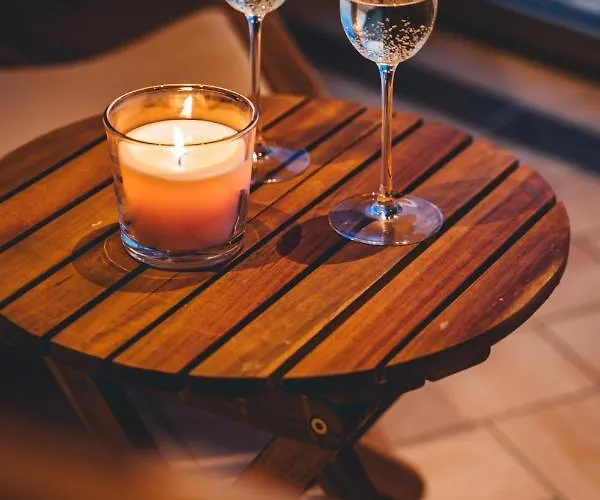 Nordic - Διαμέρισμα Bad Kleinkirchheim