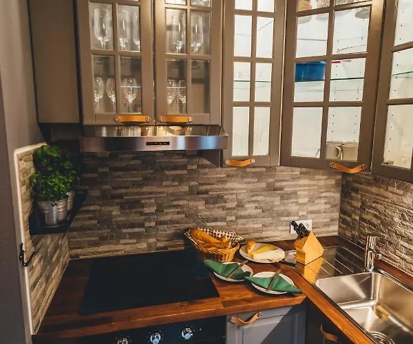 Nordic - * Bad Kleinkirchheim