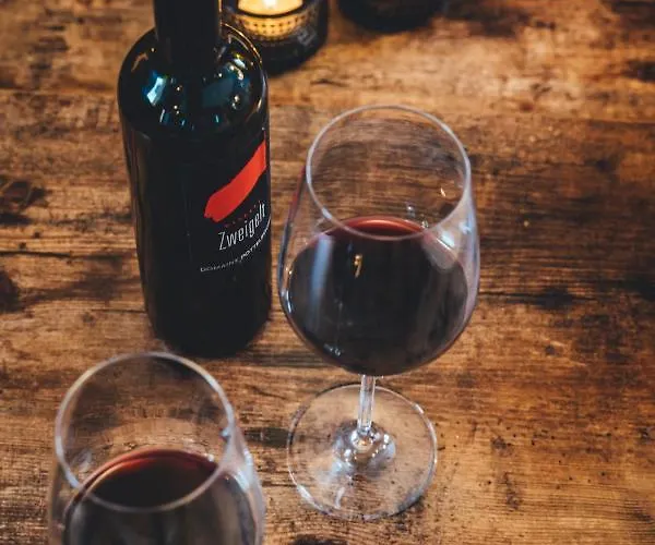 Διαμέρισμα Nordic -