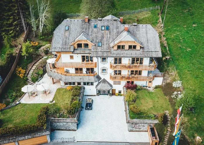 Nordic - Διαμέρισμα *